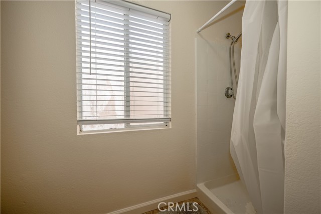 Detail Gallery Image 13 of 32 For 25224 Steinbeck Ave #C,  Stevenson Ranch,  CA 91381 - 2 Beds | 2/1 Baths