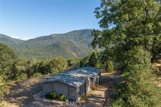 4966 Watt Rd, Mariposa, CA 95338