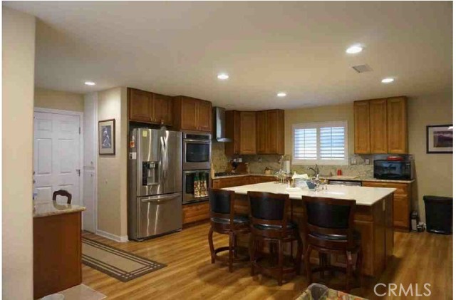 Detail Gallery Image 5 of 23 For 16050 Shasta St, Fountain Valley,  CA 92708 - 3 Beds | 2 Baths
