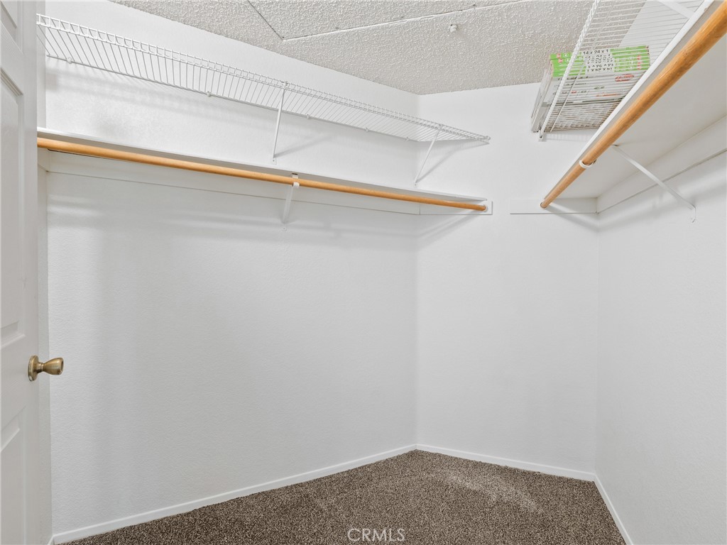 MLS #HD25122905 image #10