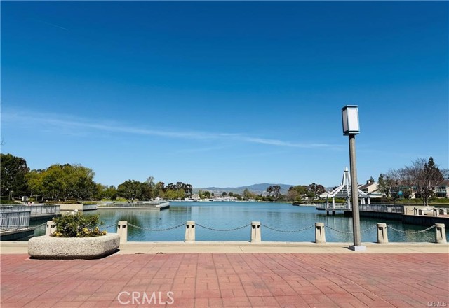 Detail Gallery Image 29 of 31 For 4 Brookmont, Irvine,  CA 92604 - 3 Beds | 2/1 Baths