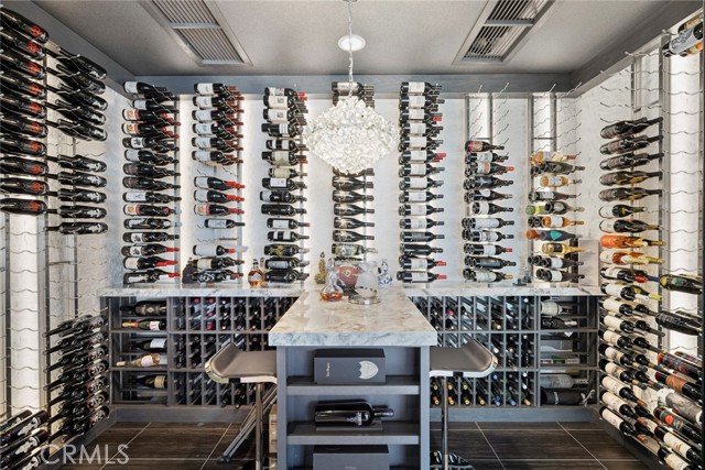 Detail Gallery Image 27 of 75 For 11 Thurston Drive, Coto de Caza,  CA 92679 - 6 Beds | 7/2 Baths