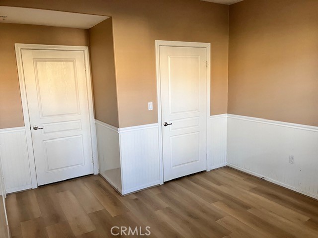 Detail Gallery Image 13 of 35 For 3134 Watermarke Pl, Irvine,  CA 92612 - 2 Beds | 2 Baths