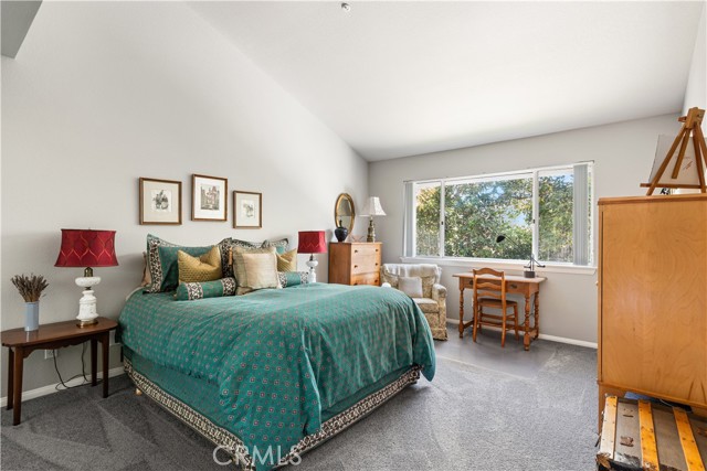 Detail Gallery Image 32 of 60 For 2366 Green Valley, Fallbrook,  CA 92028 - 3 Beds | 3/1 Baths