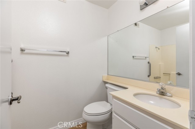 5401 W Palmer Drive, Banning CA: https://media.crmls.org/medias/a9998343-8ecd-4549-9c9a-0cb1d94e53ad.jpg