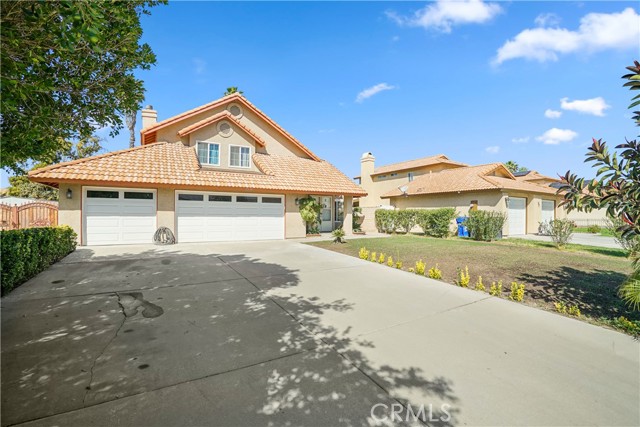 Image 2 for 1534 Glenview St, San Bernardino, CA 92411