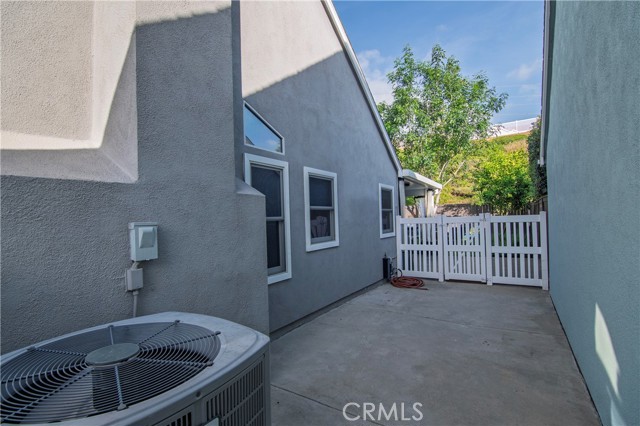 Detail Gallery Image 34 of 39 For 22076 Tobarra, Mission Viejo,  CA 92692 - 3 Beds | 2 Baths