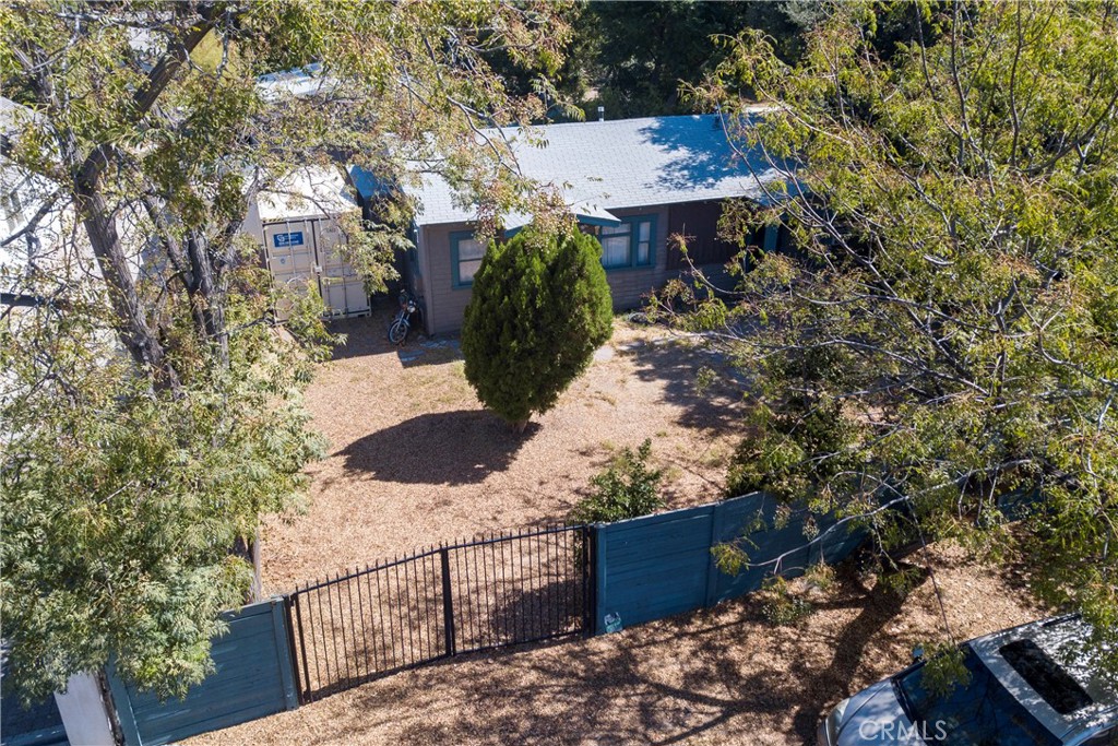 MLS #SR25233552 image #5