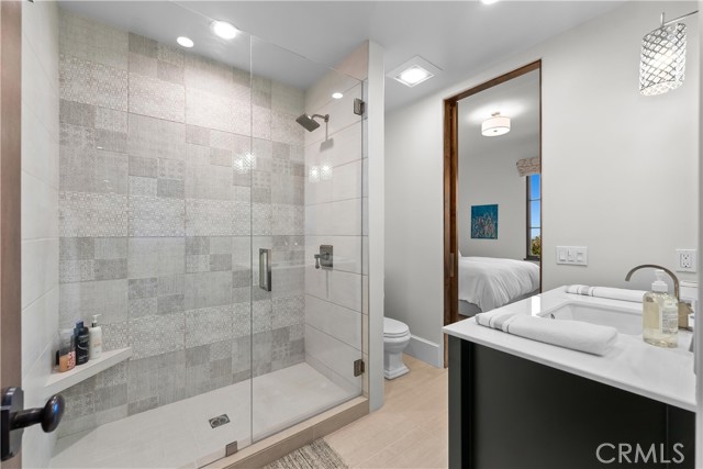 1509 Via Montemar, Palos Verdes Estates, California 90274, 4 Bedrooms Bedrooms, ,4 BathroomsBathrooms,Residential,Sold,Via Montemar,SB21180594