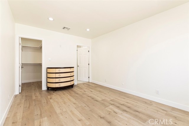 Detail Gallery Image 27 of 35 For 8256 Vantage Ave, North Hollywood,  CA 91605 - 3 Beds | 2 Baths