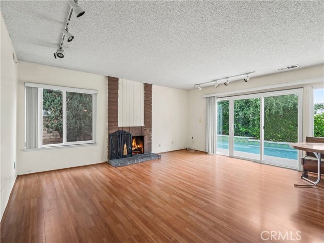 25582 Old Course Way, Valencia CA: https://media.crmls.org/medias/a999c860-d8b4-4a1c-998c-3d7bf9971063.jpg