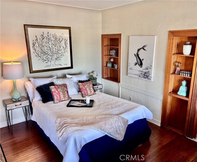 Detail Gallery Image 10 of 37 For 800 E Ocean Bld #504,  Long Beach,  CA 90802 - 0 Beds | 1 Baths