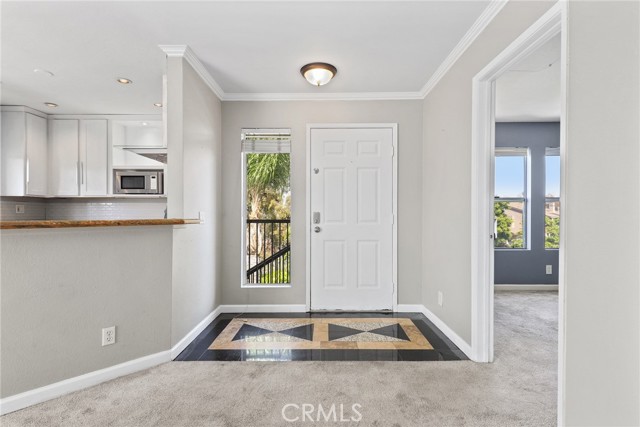 Detail Gallery Image 7 of 33 For 3408 Hathaway Ave #301,  Long Beach,  CA 90815 - 2 Beds | 2 Baths
