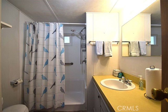 56254 29 Palms Highway, Yucca Valley CA: https://media.crmls.org/medias/a999eb0c-5d8c-483c-a032-015502db7ac0.jpg