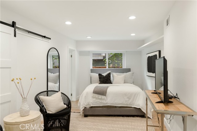 Detail Gallery Image 40 of 72 For 781 Summit Dr, Laguna Beach,  CA 92651 - 4 Beds | 4/1 Baths