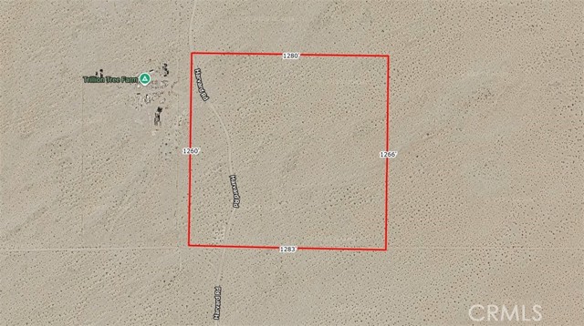 Front Image Thumbnail for CRSW25257146