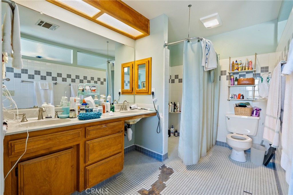 MLS #NS26112499 image #54