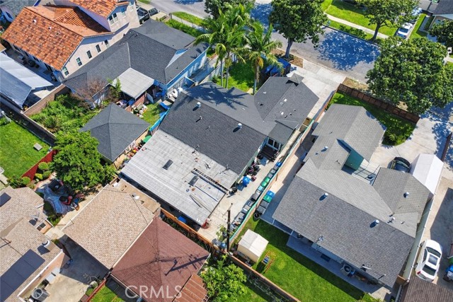 Detail Gallery Image 23 of 26 For 161 W Harcourt St, Long Beach,  CA 90805 - 3 Beds | 2 Baths