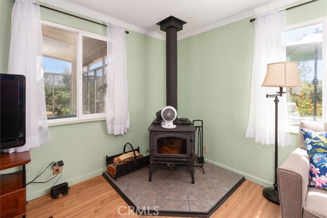 34133 Keller Road, North Fork CA: https://media.crmls.org/medias/a99a179a-42e9-4583-a2ae-f4b18977ace9.jpg