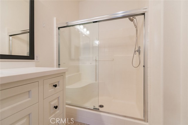 825 Yorkshire, Irvine CA: https://media.crmls.org/medias/a99a2848-8a6e-426c-a593-5fb75363f6f6.jpg