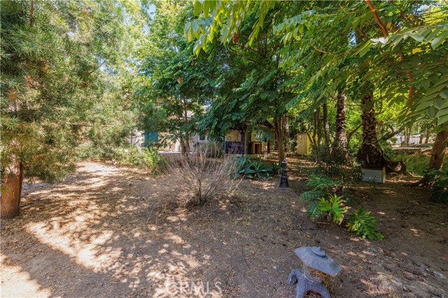 Detail Gallery Image 22 of 75 For 4133 Rogers Ln, Spring Valley,  CA 91977 - 4 Beds | 4 Baths