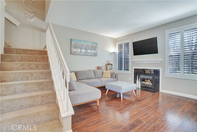234 Gallery Way, Tustin CA: https://media.crmls.org/medias/a99a62ff-613d-4b6c-bdc1-1340da4b56d5.jpg
