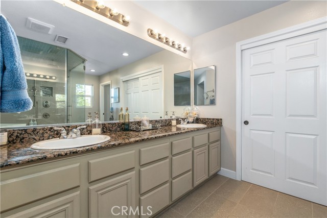 Detail Gallery Image 54 of 67 For 317 Susannah Ln, Paso Robles,  CA 93446 - 4 Beds | 3/1 Baths