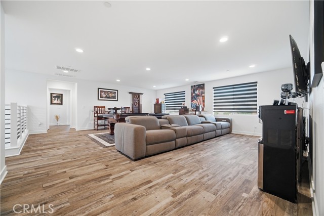 Detail Gallery Image 19 of 52 For 29387 Rockview Ct, Menifee,  CA 92584 - 5 Beds | 4 Baths