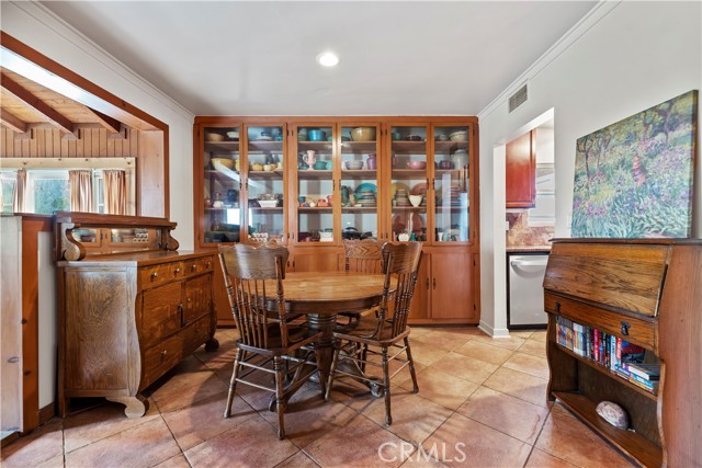 Detail Gallery Image 22 of 66 For 1327 Grove Ave, Upland,  CA 91786 - 3 Beds | 2 Baths