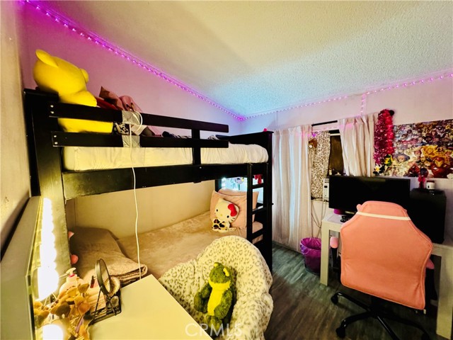 Detail Gallery Image 22 of 34 For 18540 Soledad Canyon Rd #27,  Canyon Country,  CA 91351 - 2 Beds | 2 Baths