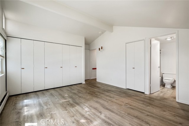 Detail Gallery Image 13 of 19 For 1320 23rd, Street, Manhattan Beach,  CA 90266 - 3 Beds | 2 Baths