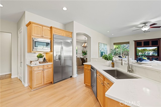 Image 43 of 52 For 24986 Greensbrier Drive