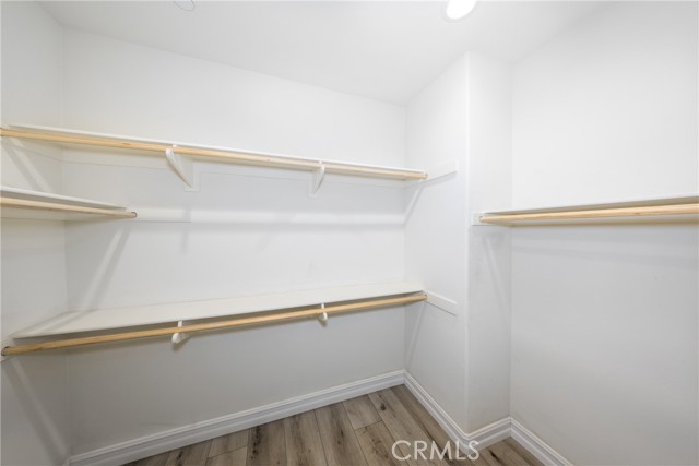 Detail Gallery Image 32 of 44 For 7358 Luminaire, Rancho Cucamonga,  CA 91739 - 3 Beds | 3/1 Baths