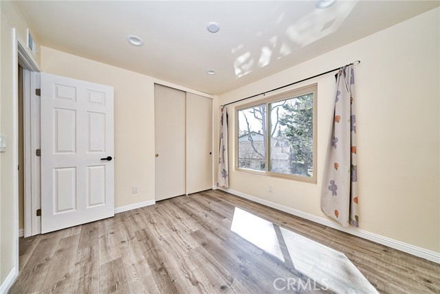 Detail Gallery Image 38 of 49 For 1752 Aspen Village Way, West Covina,  CA 91791 - 3 Beds | 2/1 Baths