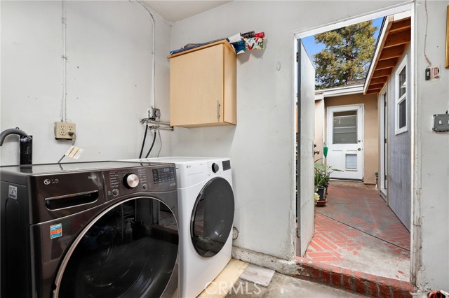 Detail Gallery Image 15 of 27 For 15940 Silvertip Ct, Fountain Valley,  CA 92708 - 1 Beds | 1 Baths