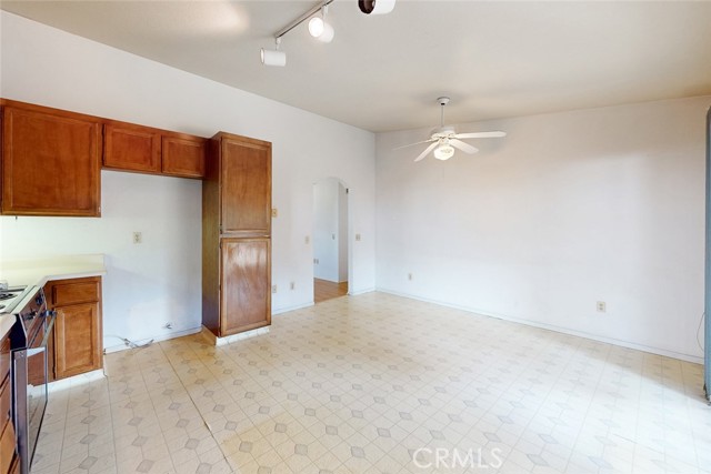 Detail Gallery Image 18 of 49 For 1000 Beechwood St, Yuba City,  CA 95991 - 2 Beds | 2 Baths