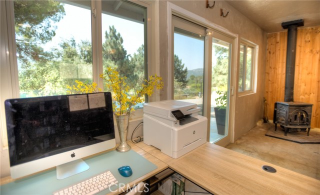 Detail Gallery Image 37 of 75 For 12145 Twin Springs Rd, Descanso,  CA 91916 - 4 Beds | 2 Baths