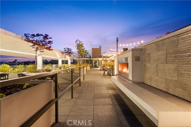 Detail Gallery Image 51 of 52 For 709 E Walnut St #315,  Pasadena,  CA 91101 - 1 Beds | 1 Baths