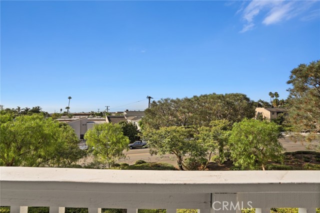 Detail Gallery Image 42 of 46 For 24432 Moonfire Dr, Dana Point,  CA 92629 - 2 Beds | 2/1 Baths