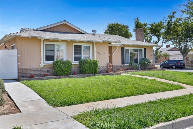 Image 2 for 15610 Dalmatian Ave, La Mirada, CA 90638