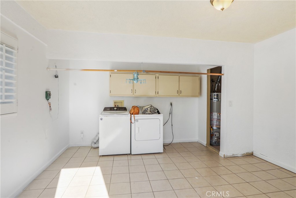 MLS #PW25278345 image #14