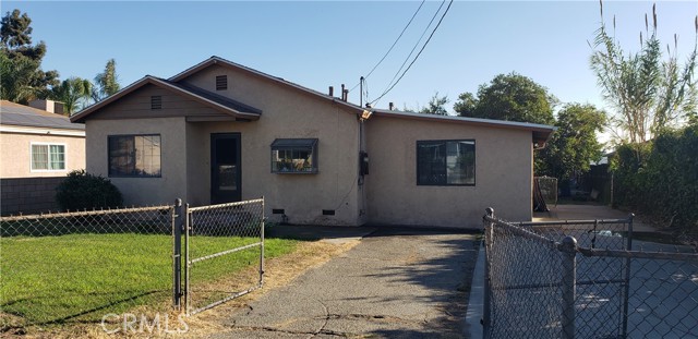 14757 Valencia Ave, Fontana, CA 92335