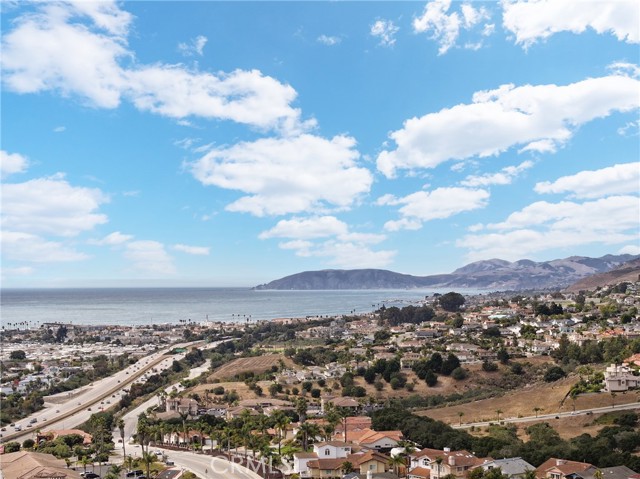 Detail Gallery Image 38 of 40 For 634 Vista Pacifica Cir, Pismo Beach,  CA 93449 - 2 Beds | 2 Baths