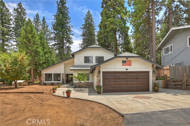 Detail Gallery Image 47 of 58 For 120 Pine Ridge Rd, Crestline,  CA 92325 - 4 Beds | 3/1 Baths