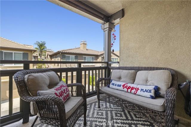 Detail Gallery Image 23 of 33 For 28385 Mirabelle Ln, Saugus,  CA 91350 - 2 Beds | 2 Baths