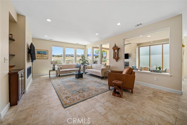Detail Gallery Image 6 of 59 For 1539 Vista Tesoro Pl, Nipomo,  CA 93444 - 3 Beds | 2 Baths