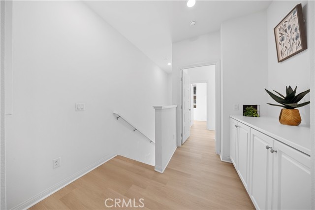 Detail Gallery Image 16 of 35 For 185 Steely, Irvine,  CA 92614 - 4 Beds | 3/1 Baths