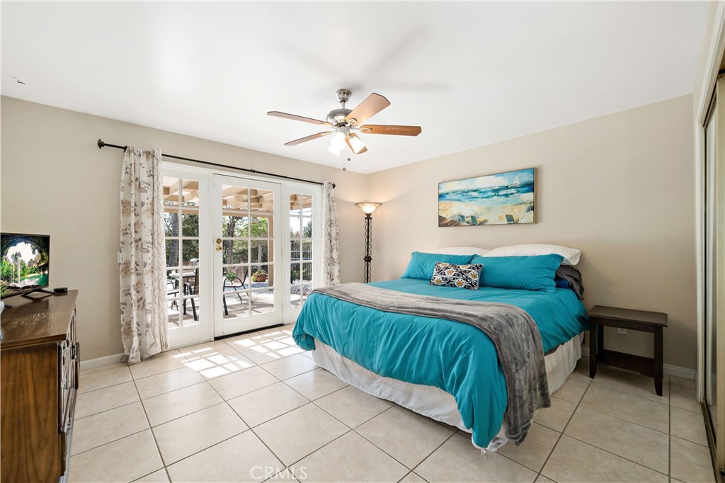 MLS #SW25088165 img 28