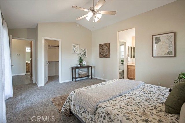 Detail Gallery Image 27 of 47 For 361 Southbury Ln, Chico,  CA 95973 - 3 Beds | 2 Baths