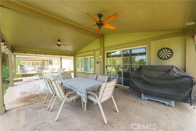 Detail Gallery Image 39 of 55 For 3397 Hwy 95 # 308, Blythe,  CA 92225 - 2 Beds | 2 Baths